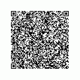 vCard 79833009770