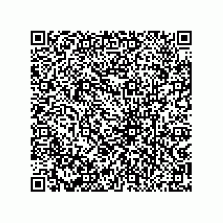 vCard 79833009773