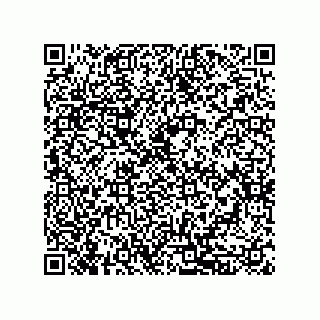 vCard 79833009776