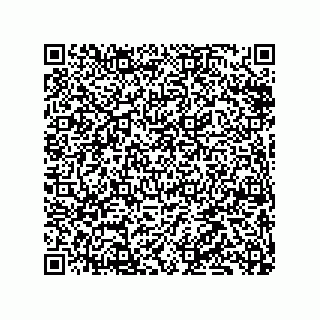 vCard 79833009777