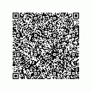 vCard 79833009778