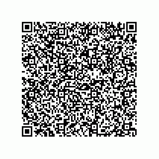 vCard 79833009781