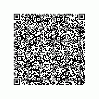 vCard 79833009784