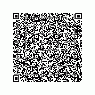 vCard 79833009786
