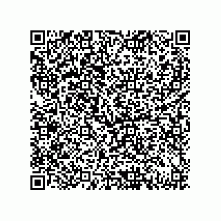 vCard 79833009787