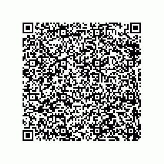 vCard 79833009788