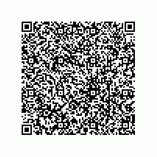 vCard 79833009789