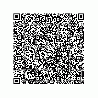 vCard 79833009792