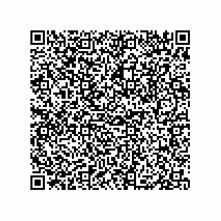 vCard 79833009795