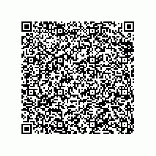 vCard 79833009799
