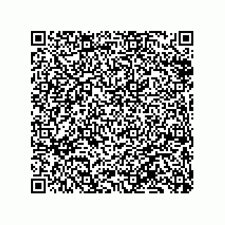 vCard 79833009800