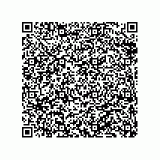 vCard 79833009801
