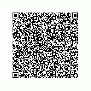 vCard 79833009802