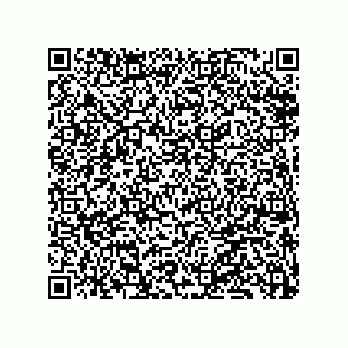 vCard 79833009806