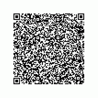 vCard 79833009807