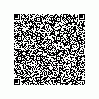 vCard 79833009809