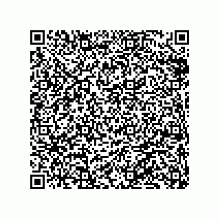vCard 79833009811