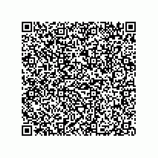 vCard 79833009813