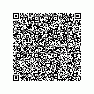 vCard 79833009817