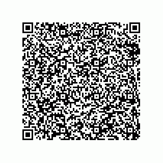 vCard 79833009818