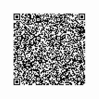 vCard 79833009819