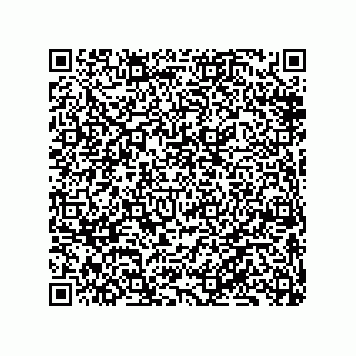 vCard 79833009821