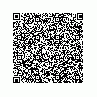 vCard 79833009822