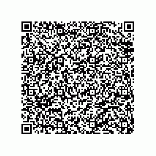 vCard 79833009825