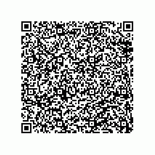vCard 79833009826