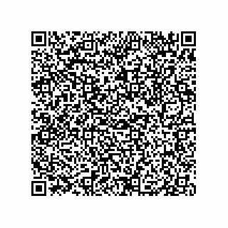 vCard 79833009827
