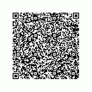 vCard 79833009828