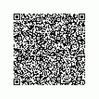 vCard 79833009830
