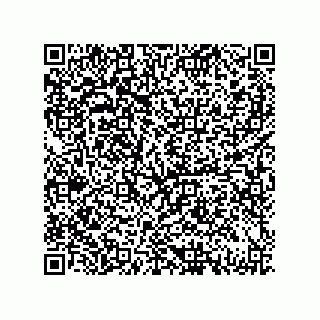 vCard 79833009832