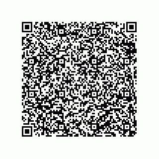 vCard 79833009833