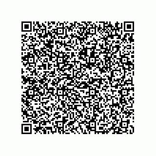 vCard 79833009836