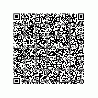 vCard 79833009837