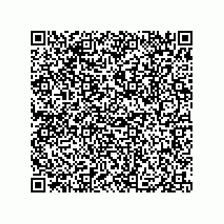 vCard 79833009839