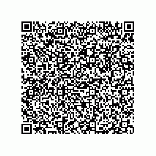 vCard 79833009840