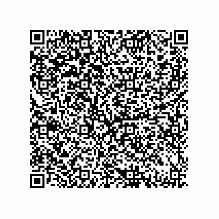 vCard 79833009841