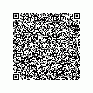 vCard 79833009842