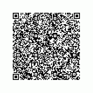 vCard 79833009844