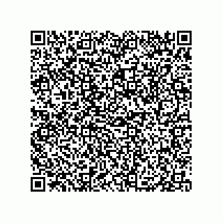 vCard 79833009845
