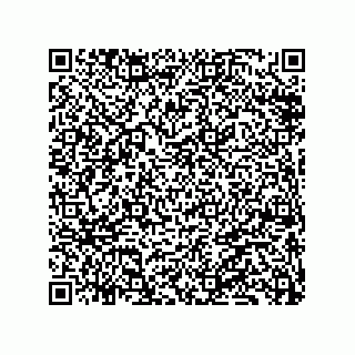 vCard 79833009846