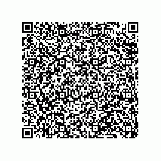 vCard 79833009848