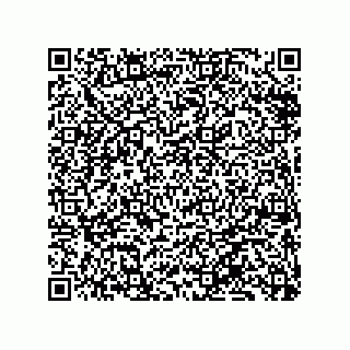 vCard 79833009850