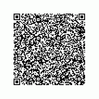 vCard 79833009851