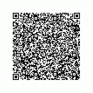 vCard 79833009854