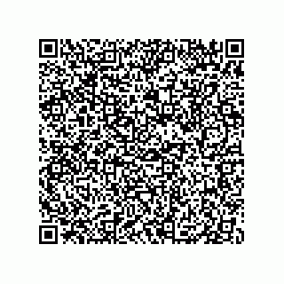 vCard 79833009856