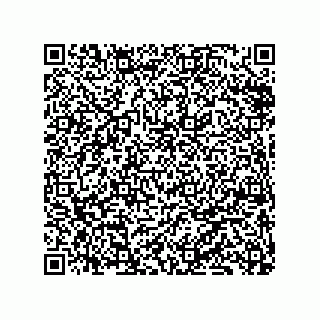 vCard 79833009857