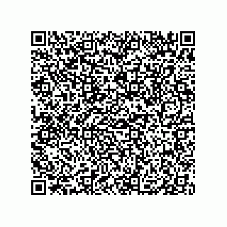 vCard 79833009858